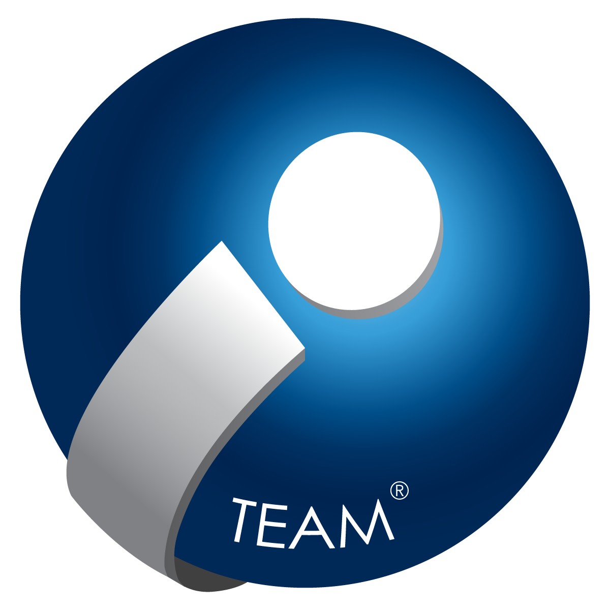 global-iteam-world-registered-logo